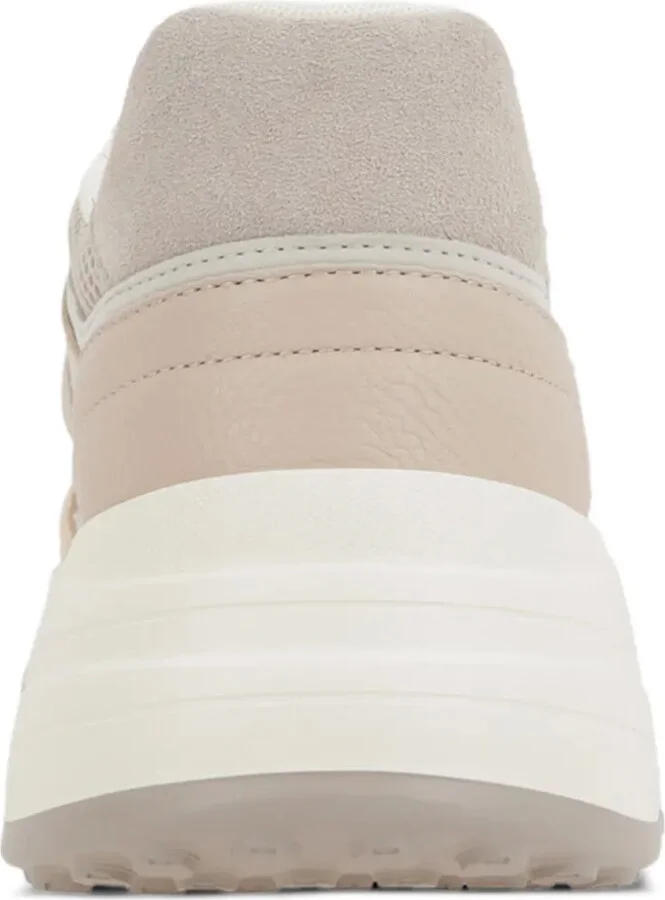 H669 sneakers - Image 3