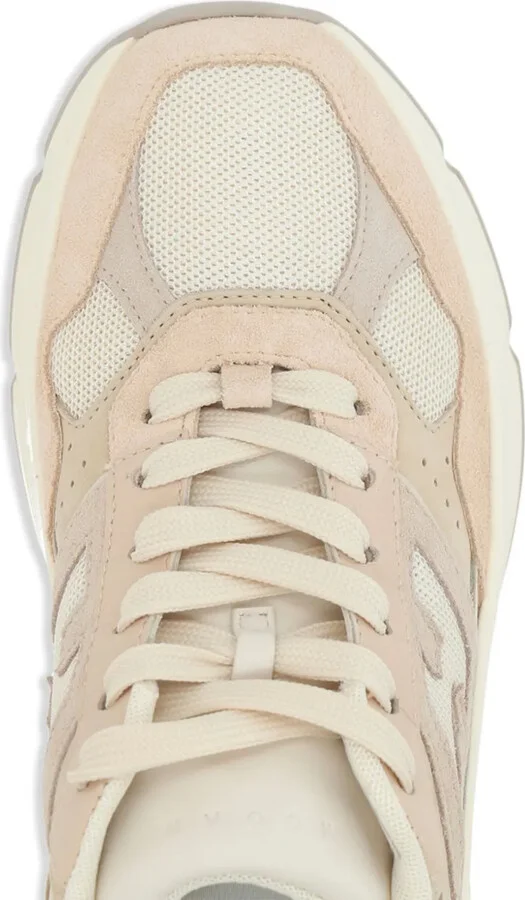H669 sneakers - Image 4