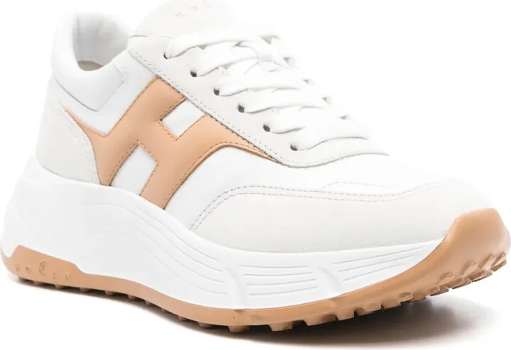 H669 sneakers - Image 2