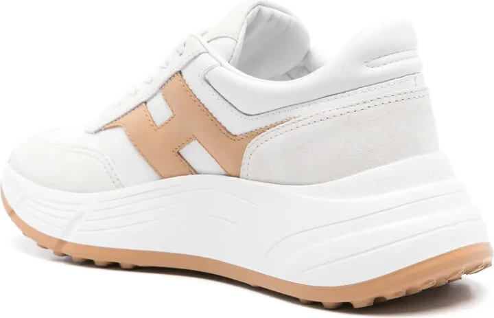 H669 sneakers - Image 3