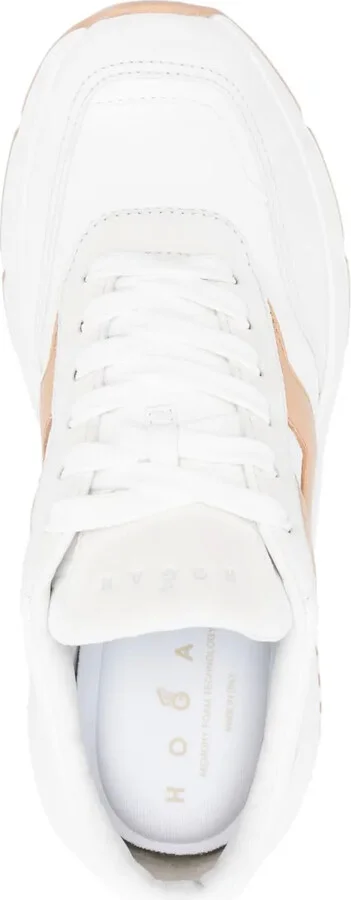 H669 sneakers - Image 4