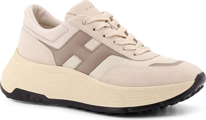 H669 Sneakers - Image 2