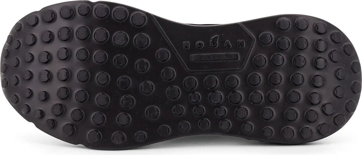 H669 Sneakers - Image 4