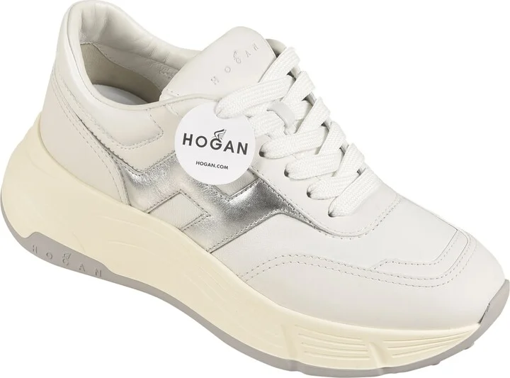 H669 Sneakers - Image 2