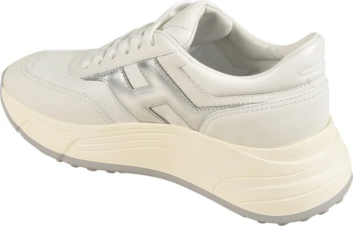 H669 Sneakers - Image 3