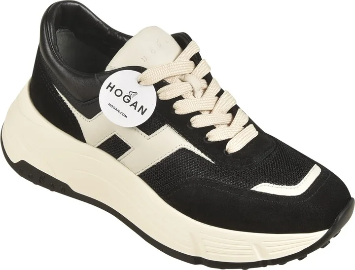 H669 Sneakers - Image 2