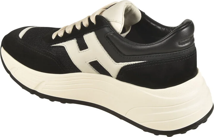 H669 Sneakers - Image 3