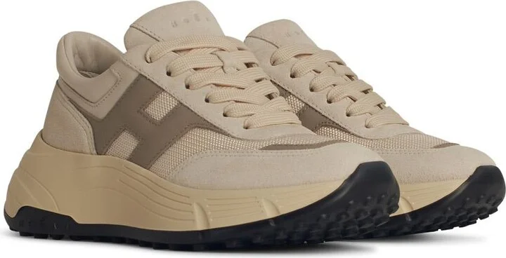 H669 Sneakers - Image 2