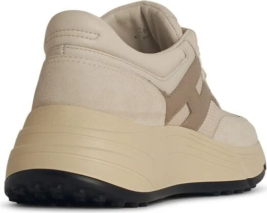 H669 Sneakers - Image 3