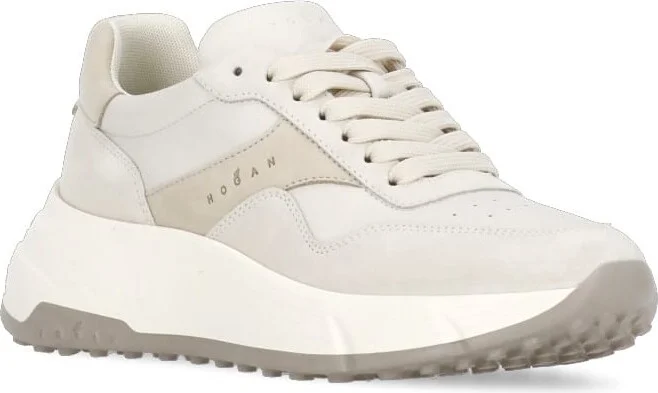 H669 Sneakers - Image 3