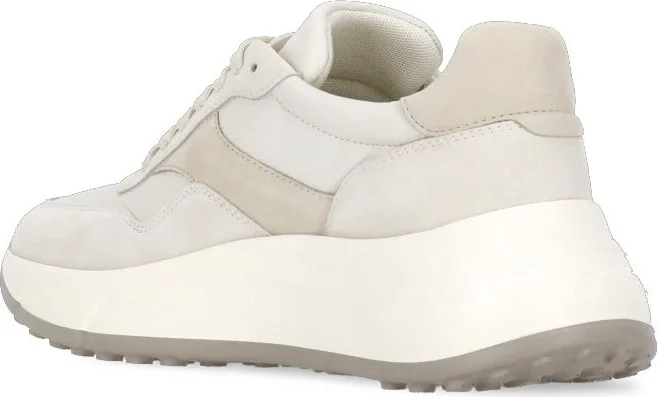 H669 Sneakers - Image 4
