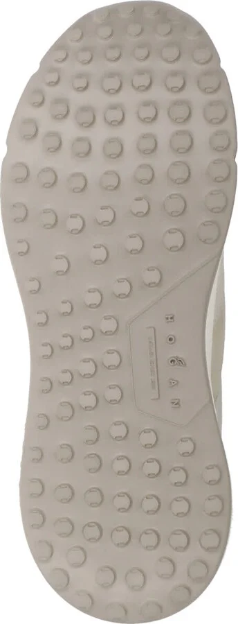 H669 Sneakers - Image 5