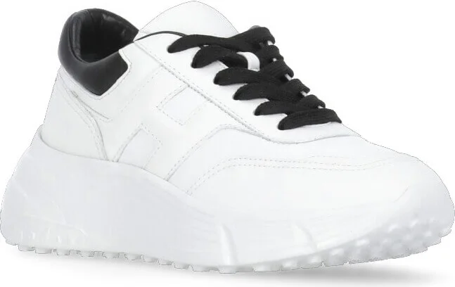 H669 Sneakers - Image 3