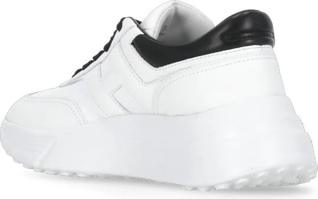 H669 Sneakers - Image 4