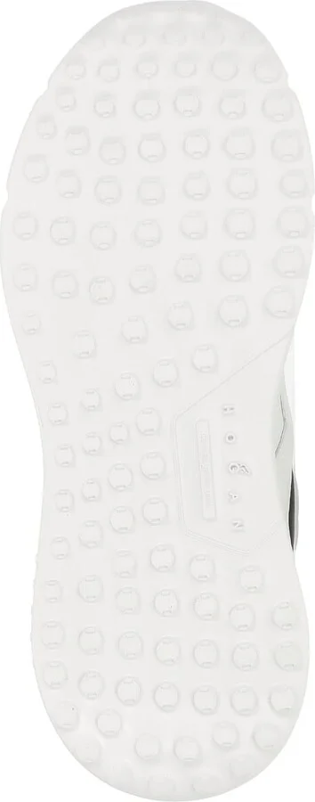 H669 Sneakers - Image 5