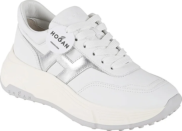 H669 Sneakers - Image 2