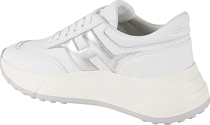 H669 Sneakers - Image 3