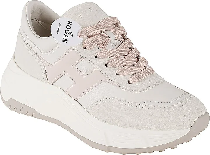 H669 Sneakers - Image 2