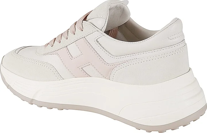 H669 Sneakers - Image 3