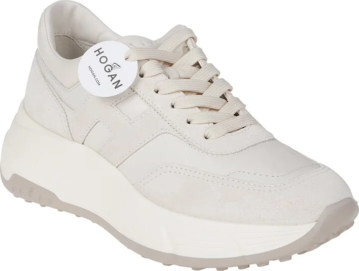 H669 Sneakers - Image 2