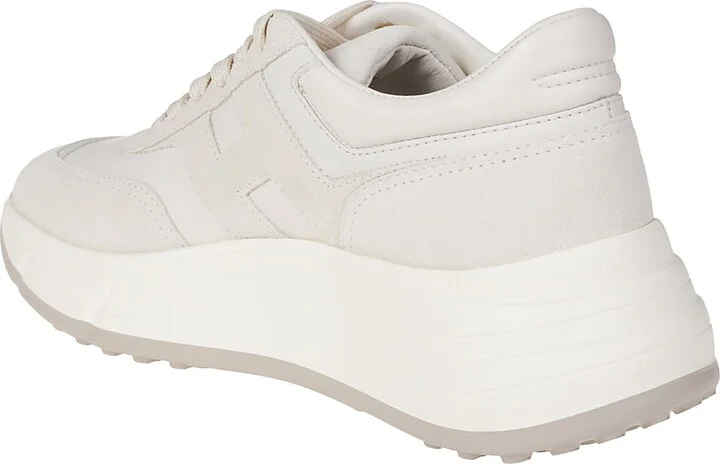 H669 Sneakers - Image 3
