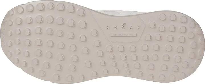 H669 Sneakers - Image 4