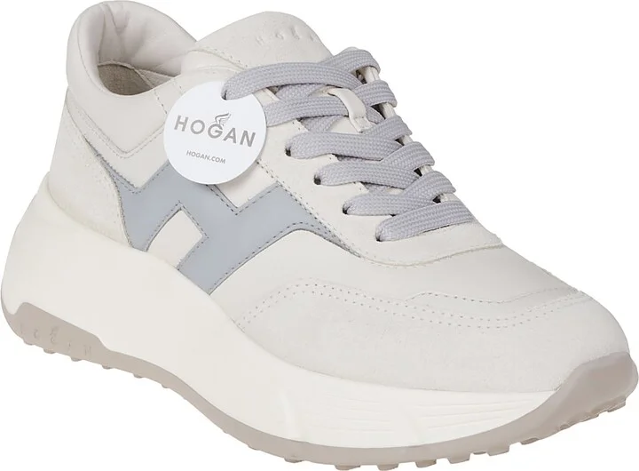 H669 Sneakers - Image 2