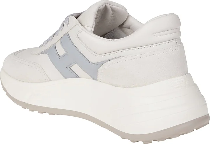 H669 Sneakers - Image 3