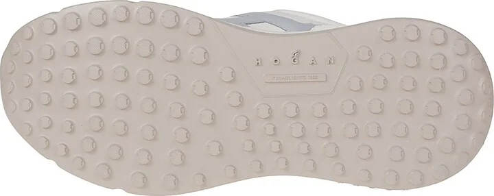H669 Sneakers - Image 4