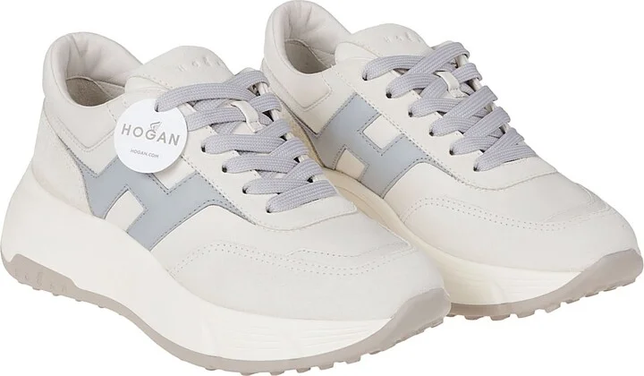 H669 Sneakers - Image 5