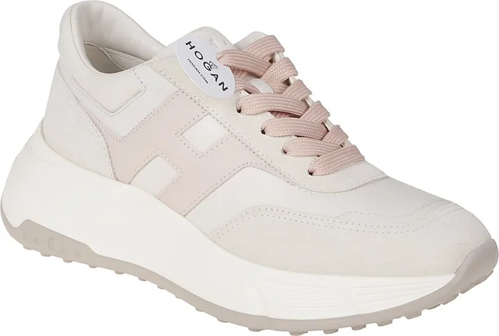 H669 Sneakers - Image 2
