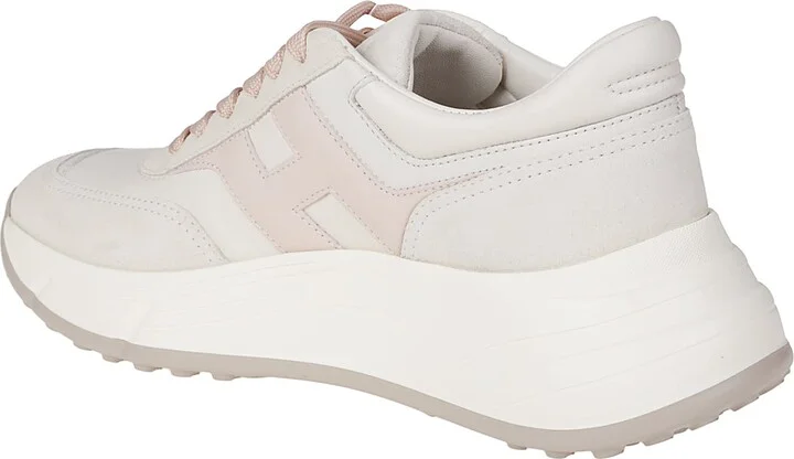 H669 Sneakers - Image 3