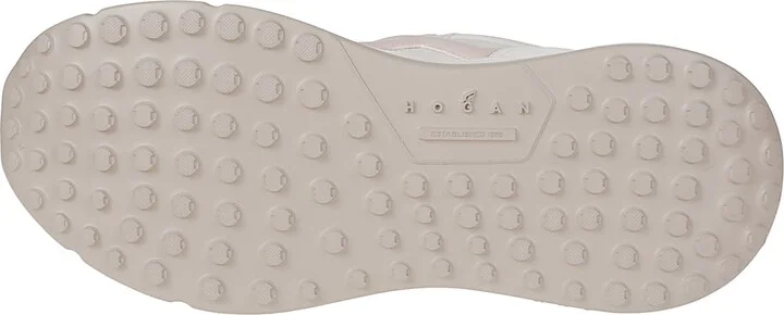 H669 Sneakers - Image 4