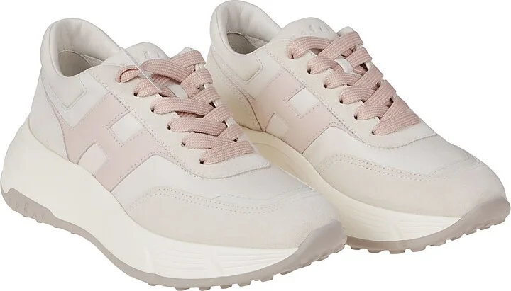 H669 Sneakers - Image 5