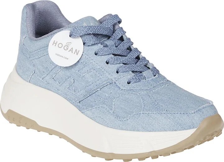 H669 Sneakers - Image 2