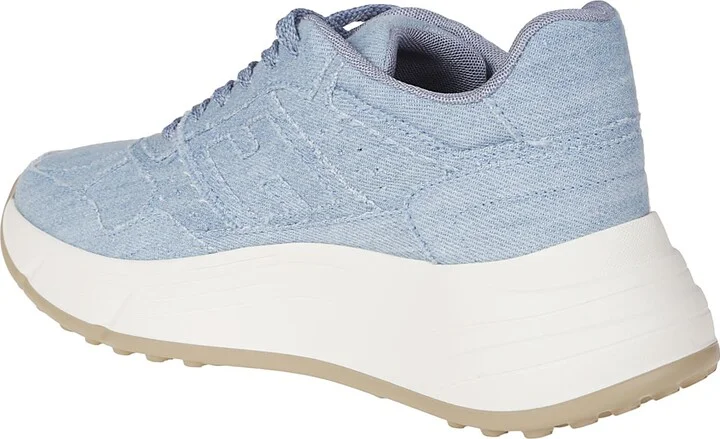 H669 Sneakers - Image 3