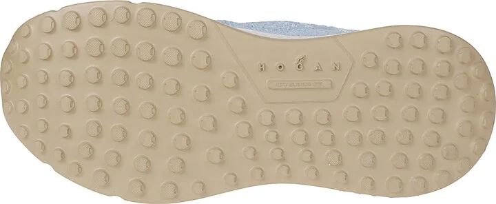 H669 Sneakers - Image 4