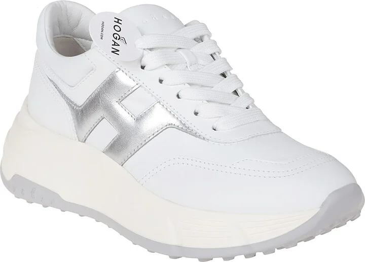 H669 Sneakers - Image 2