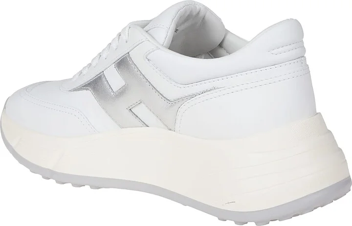 H669 Sneakers - Image 3