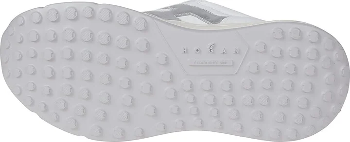 H669 Sneakers - Image 4