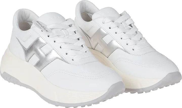 H669 Sneakers - Image 5