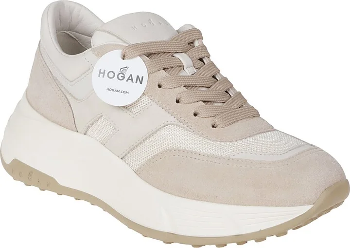 H669 Sneakers - Image 2