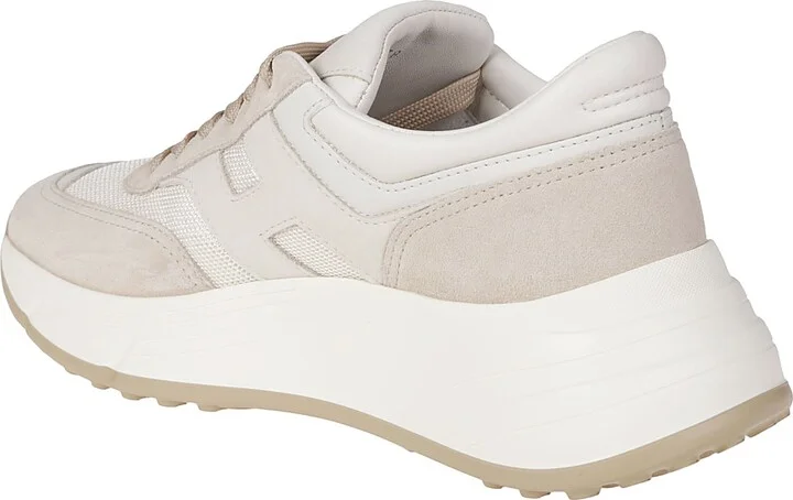 H669 Sneakers - Image 3