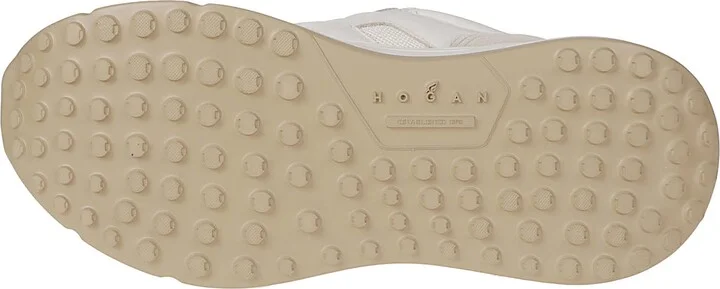 H669 Sneakers - Image 4