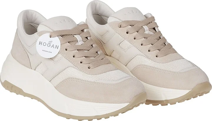 H669 Sneakers - Image 5