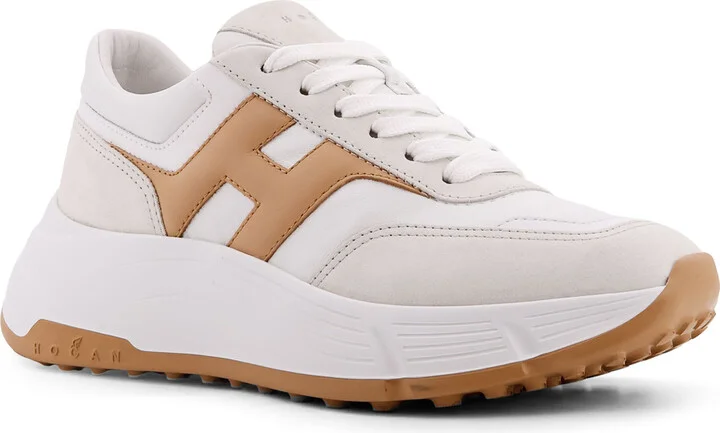 H669 Sneakers - Image 2