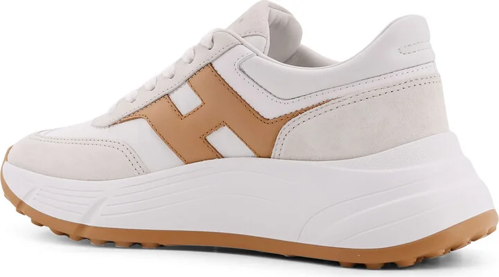 H669 Sneakers - Image 3