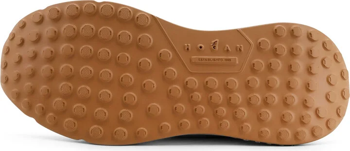 H669 Sneakers - Image 4