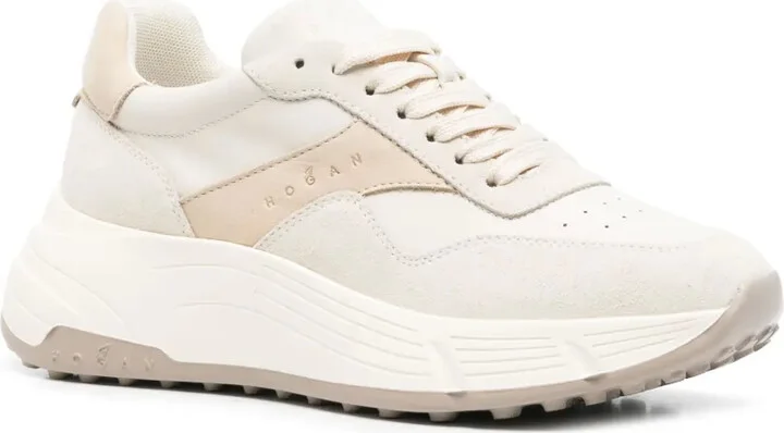 H669 sneakers - Image 2