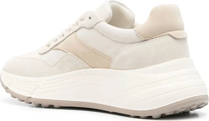 H669 sneakers - Image 3